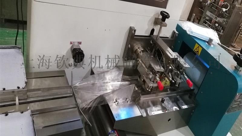 枕式包装机适用材质大揭秘：材质分类与选择要点**