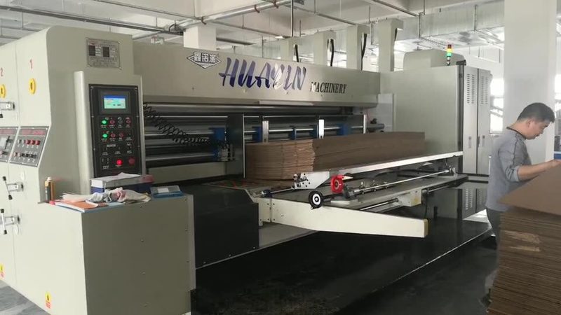 数码印刷机参数解析：揭秘参数与价格背后的秘密