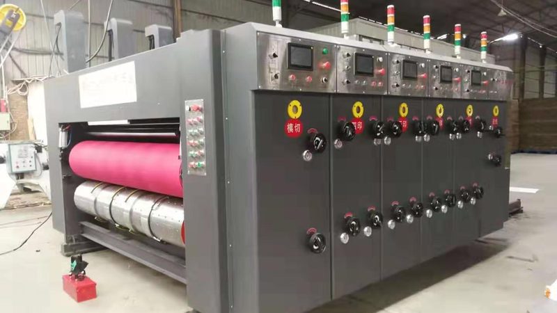 揭秘全自动大桶水灌装机：价格背后的考量因素